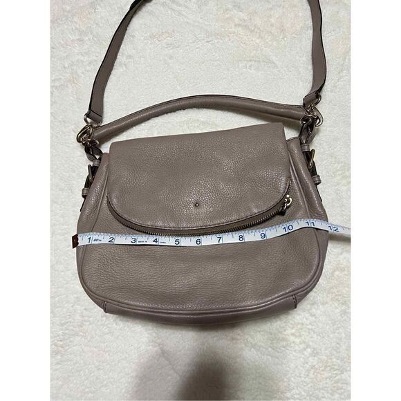 Kate Spade purse  - Picture 2 of 16